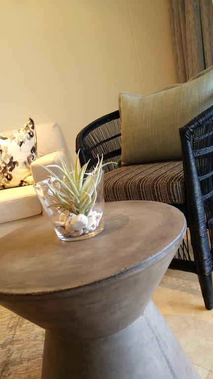 Oysters Rock - Unit 202 Appartement Durban Buitenkant foto